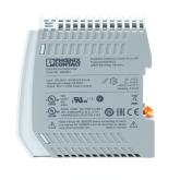 UNO-PS/1AC/24DC/30W 